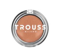 TROUSS MAKE UP 9 OMBRETTO BRON