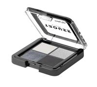 Trouss make-up palette smokey eyes