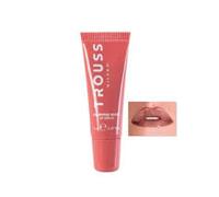 Trouss make up plump lip espresso