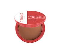 Trouss make-up sun kiss medium dark