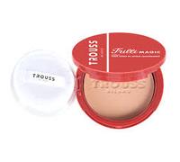 Trouss make-up trilli magic 9g