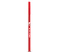 Trouss Matita Labbra Rosso Lunga Tenuta 8H Waterproof Punta Retrattile