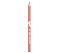 Trouss Matita Labbra Temperabile Cremosa Long Lasting Colore Nude
