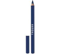 Mast Industria Italiana TROUSS MAKE UP 1 ROSSETTO STICK BORDEAUX