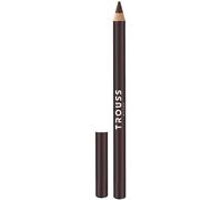 TROUSS MAKE UP 23 Matita Marrone