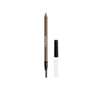 Mast Industria Italiana TROUSS MAKE UP 24 MATITA SOPRACCIGLIA DARK BLONDE
