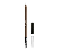 Mast Industria Italiana TROUSS MAKE UP 26 MATITA SOPRACCIGLIA DARK BROWN