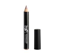 Trouss Matitone Ombretto Lunga Tenuta e Waterproof Colore 02 Rose Gold