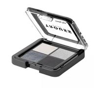 Trouss Palette Smokey Eyes
