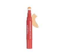Trouss Puff Concealer Bye Bye Imperfezioni Correttore Colore Ivory, 3,33ml