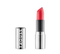 Trouss Milano Rossetto Stick Rosso