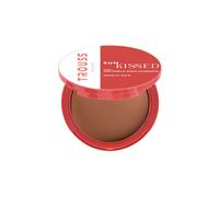 Trouss Terra Sun Kissed Colore Medium Dark, 9g