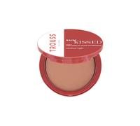 Trouss Terra Sun Kissed Colore Medium Light, 9g
