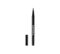 Eyeliner In Penna 11 Nero Trouss 1 Pezzo