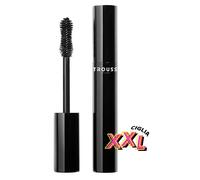 TROUSS MAKE UP 14 Mascara XXL Nero