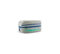 Custodia patagonia black hole 6l grigio