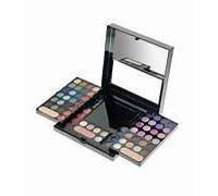 Trousse Color Symphony Portable Extra compatibile con Deborah Milano