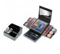 Trousse Color Symphony Slide Maxi