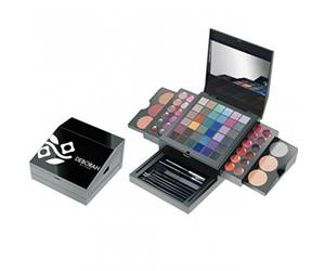 Trousse Color Symphony Slide Maxi