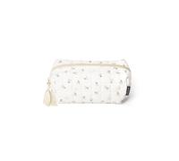 TROUSSE COSMETICA BIRDIES BEIGE - SUAVINEX