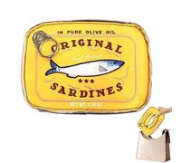Trousse Cosmétique - Pochette Esthétique Originale | Sac Toilette