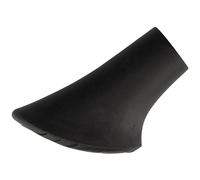 Trousse da toeletta Abbey Camp® Classic Noir 5,4x3,2 cm