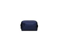 Trousse da toilette Blu TU