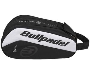 Trousse da toilette Bullpadel BPN26001 D.Case Mini Bag - black - Nero