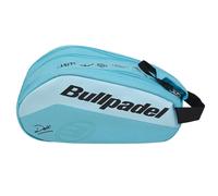 Trousse da toilette Bullpadel BPN26003 D.Case Mini Bag - light blue - Blu