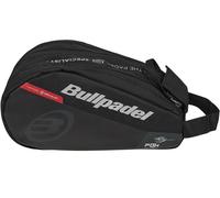 Trousse da toilette Bullpadel BPN26022 Toiletry Bag - black - Nero