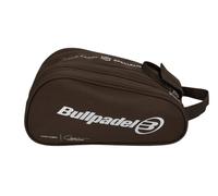 Trousse da toilette Bullpadel BPN26023 Toiletry Bag - brown - Marrone