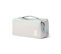 Trousse da toilette Cotopaxi Viaje Toiletry Kit (Mineral) OS