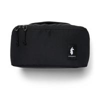 Trousse da toilette Cotopaxi Viaje Toiletry Kit (Nero) OS