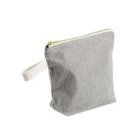 Trousse da toilette Finette Finette Caviar La Cerise sur le Gâteau