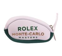 Trousse da toilette Monte-Carlo Rolex Masters Key Case - Multicolore