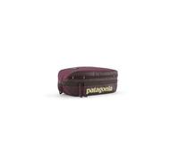 Trousse da toilette Patagonia Black Hole Cube 3L (Berry Fig) ALL