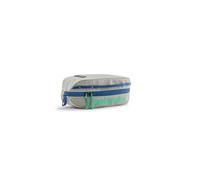 Borsa portaoggetti patagonia black hole 3l grigio