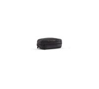 Trousse da toilette Patagonia Black Hole Cube 3L (Nero w/Nero) ALL
