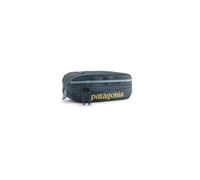 Trousse da toilette Patagonia Black Hole Cube 3L (Sastrugi: Summit Blue) ALL