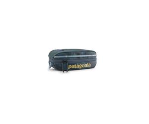 Trousse da toilette Patagonia Black Hole Cube 3L (Sastrugi: Summit Blue) ALL