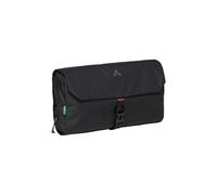 VAUDE Washbag M - Unisex - - Taglia unica- modello 2026