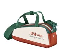 Trousse da toilette Wilson Roland Garros 2026 Mini Bag - cream - Multicolore