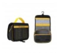 TROUSSE DA VIAGGIO DEPARTURES