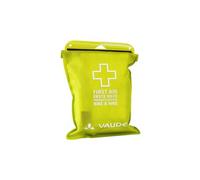 Vaude - First Aid Kit M Waterproof - Kit pronto soccorso Medium verde
