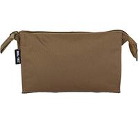 Trousse De Toilette BW Mil-Tec