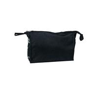 Trousse De Toilette BW Mil-Tec
