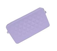 Trousse de trucage pour sac de plage - Organisateur di cosmetici de voyage élégant, trousse di trucage portatile | Trousse de trucage étanche pour la plage, essentiels de vacances, rangement, 1