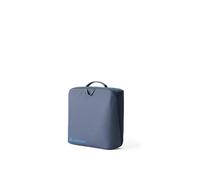Trousse di stoccaggio Gregory ALPACA UTILITY CASE (SLATE BLUE) TU