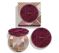 Trousse Imperial Burgundy Big