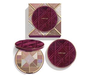 Trousse Imperial Burgundy Big